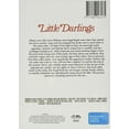 thumbnail image 2 of Little Darlings (DVD), La Entertainment, Comedy, 2 of 2