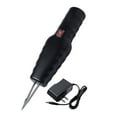 thumbnail image 3 of DOLITY Electric Poultry Plucker Chicken Defeather Machine for Goose Plucking Turkey black, 3 of 9
