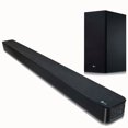 thumbnail image 1 of LG Barra De Sonido 3.1 Channel 420Watts SLM6Y | High Resolution | Reacondicionado, 1 of 2