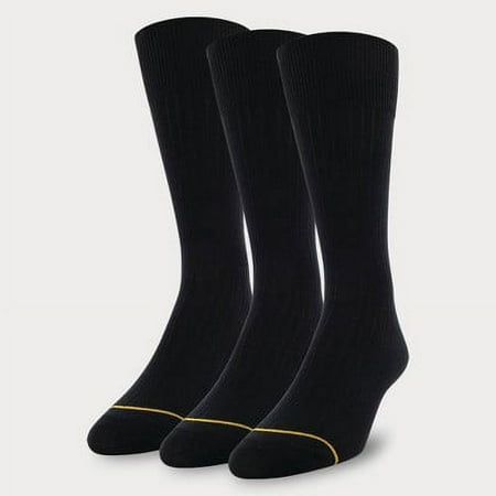 https://i5.walmartimages.com/asr/971dfa73-8129-442a-9a0b-4badf3bdeb35.dacee4eb1a1eb75645b0a7ec328de23f.jpeg?odnHeight=450&odnWidth=450&odnBg=ffffff