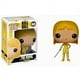 thumbnail image 2 of 2025 FUNKO POP NEW Kill Bill #68 #69 OREN ISHII 70# GOGO YUBARI 71# Figuras de colección Modelo de juguetes para el mejor regalo de cumpleaños para niños, 2 of 5