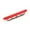 Rouge, variante sur Colaxi Feu de Frein Haute Montée 1340670080 Réparation Mise à Niveau Accessoire Auto Pièce de Rechange 3ème Feu Stop 6351Z4 pour Ducato Noir