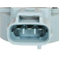 thumbnail image 3 of Engine Camshaft Position Sensor, 3 of 4