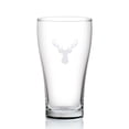 thumbnail image 1 of Cuisivin - Verre à Bière de Cerf, 1 of 1