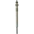 thumbnail image 4 of Autolite 1113 Glow Plug, 4 of 5