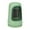 Green, variant on AWULZFENGGG Desktop Heater Heating Heater Home Heater High Power Mini Heater F299730 Radiator Space Heater Space Heater Indoor Heater with Digital Thermostat Heater Smaller Kerosene Heaters for Indoor