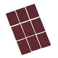 thumbnail image 1 of Amdohai 9 Sheets Abrasive Paper Kit Including 3pcs 320 Grit, 1 of 8