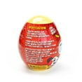 thumbnail image 3 of Ryan’s World Giant Mystery Egg, 3 of 5