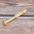 thumbnail image 3 of Watch Screwdriver, Watch Repair Tool, Screwdriver, Portable For Jewelry Watchmakers, 3 of 8