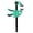 6 inches, variant on Ergonomic Design Woodworking Clamp 4/6/8/12inch Fixed Type Quick Ratchets Release Clip Tool Work Clamp Hand Tool