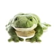 thumbnail image 2 of Almohada de peluche creativa Soledad PEQUEÑA, 2 of 10