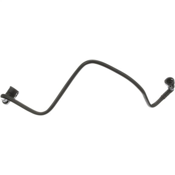 Standard Import Fuel Feed Line