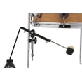 thumbnail image 5 of DW 5000 Series Sidekick Drum Pedal - Rope Drive System - DWCP5000S, 5 of 6
