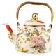 thumbnail image 5 of Tetera de té, tetera, regalos de oficina, resistente con mango ergonómico, resistente al calor, jarra de bebidas de gran capacidad, hervidor de agua, 5 of 8