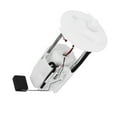 thumbnail image 2 of MaXpeedingrods Engine Fuel Pump Assembly Electric Fuel Pump Module Fits for 2014-2021 TRX420 TRX500 TRX520, Replaces 16700-HR3-A21, 2 of 10
