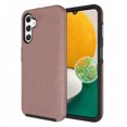 thumbnail image 1 of [PST] Samsung Galaxy A15 Hard Case, Slim Fitted Hybrid PC Shell Shockproof Scratch Resistant Case Cover, 1 of 4
