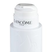 Lancome By Galateis Douceur 13.33 Oz
