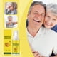 thumbnail image 5 of Spray bucal para aliento fresco 30 ml cavidad bucal, 5 of 5