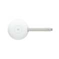 thumbnail image 1 of Adaptador inalámbrico de pantalla Vibe Tap 4K con soporte USB-C, 1 of 6