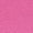 Pink, variant on Converse Chuck Taylor All Star Shoreline Red Lace-Up Sneaker - 10 B(M) US