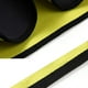 thumbnail image 5 of Abdominal Belt Fitness Belt Pierda peso en el estómago con cinturones de pérdida de peso para mujeres y hombres Adepaton LKX-0158-4, 5 of 6