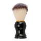 thumbnail image 4 of Cepillo de limpieza para corte de cabello ANGGREK ergonómico plumero para el cuello, 4 of 8