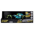 thumbnail image 6 of Adventure Force 1:12 Flash Racer Radio Controlled Vehicle, 6 of 6