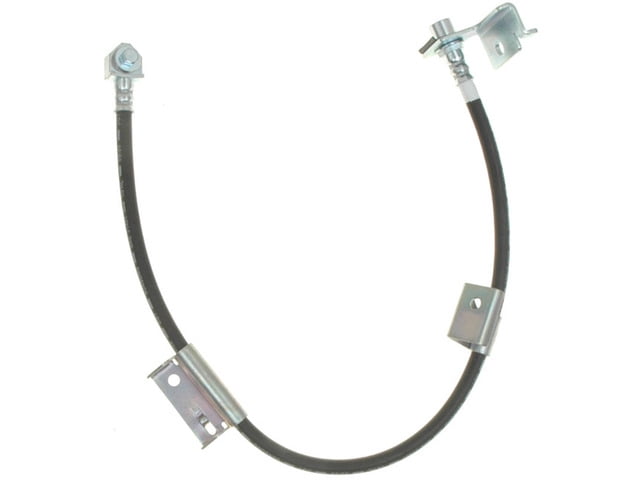 Element3™ Brake Hoses