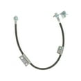 thumbnail image 2 of Element3™ Brake Hoses, 2 of 6