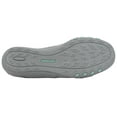 thumbnail image 3 of Skechers Women's Breathe Easy-Opportuknity Sneaker, 3 of 7