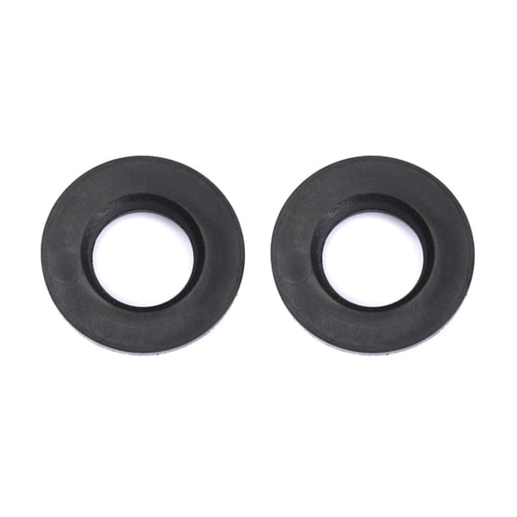 Fuel Gas Tank Vapor Valve Seal Grommet F6TZ9B076AA for Ford Aerostar Bronco F150