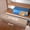Beige, variant on PEISAINOX Stair Treads for Wooden Steps, Soft Braid Weave, Noise Reduction, Skidproof, 8"x30", 15 Pack, Gray