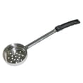 thumbnail image 2 of Cuillères de Service Ustensiles de Service pour Restaurants Manchon Gastrique Indispensables, 2 of 9