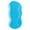 Blue, variant on SOft Bath Sponge, Double Side SOft Shower Sponges,Exfoliating Bath Sponge - 3D SOft Exfoliating Bath Sponge Reusable_Removes Dead Skin and Impurities From Body For Adults and Children Gifts,Pink