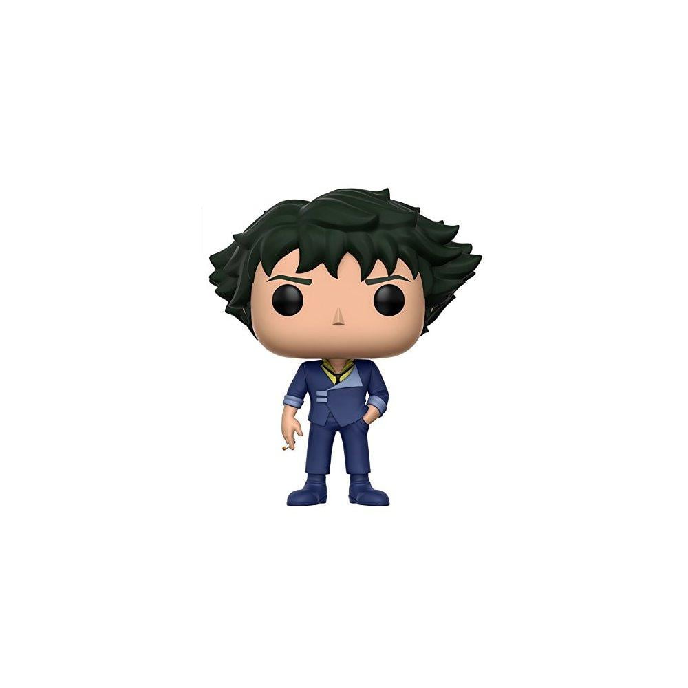cowboy bebop pop