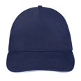 thumbnail image 1 of SOLS Casquette de Baseball Ensoleillée, 1 of 3
