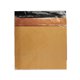 thumbnail image 1 of Alfombrilla para barbacoa resistente a altas temperaturas Alfombrilla antiadherente para barbacoa Alfombrilla para parrilla de barbacoa Alfombrilla para barbacoa de teflón Alfombrilla para barbacoa, 1 of 3