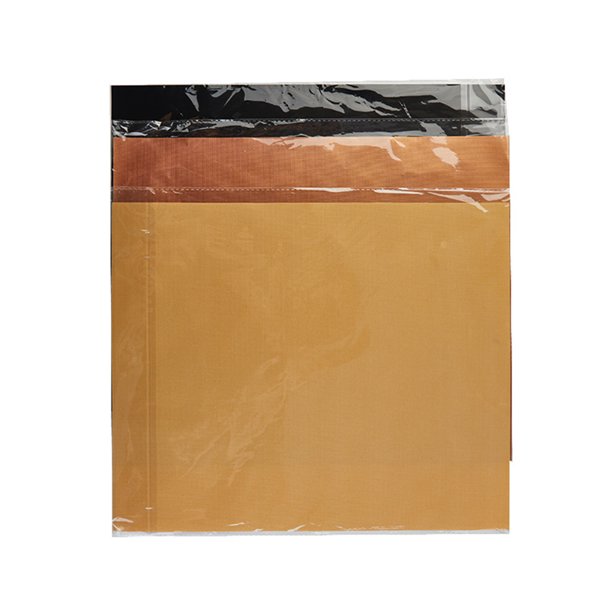 Alfombrilla para barbacoa resistente a altas temperaturas Alfombrilla antiadherente para barbacoa Alfombrilla para parrilla de barbacoa Alfombrilla para barbacoa de teflón Alfombrilla para barbacoa