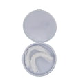 thumbnail image 3 of Juego de fundas Para dentaduras postizas YONGSHENG carillas dentales superiores, 3 of 4