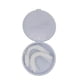 thumbnail image 3 of Juego de fundas Para dentaduras postizas YONGSHENG carillas dentales superiores, 3 of 4
