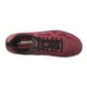 thumbnail image 2 of Tenis Skechers Caballero 52631bubk Memory Foam rojo 26.5 Skechers 52631BUBK, 2 of 2