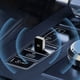 thumbnail image 4 of Adaptador Inalámbrico AUTO&CARPLAY 2 en 1 para Automóvil Asistente de Voz Adaptador Minicaja Inalámbrico Android 11+, 4 of 5