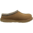 thumbnail image 4 of UGG Unisex-Child Tasman Ii Slipper, Chestnut, 4 of 8