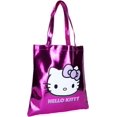 thumbnail image 2 of Vadobag Disneys Minnie Mouse: Have a Nice Day: Backpack, Zaino Unisex-Adulto, Rosa, Medium, 2 of 4