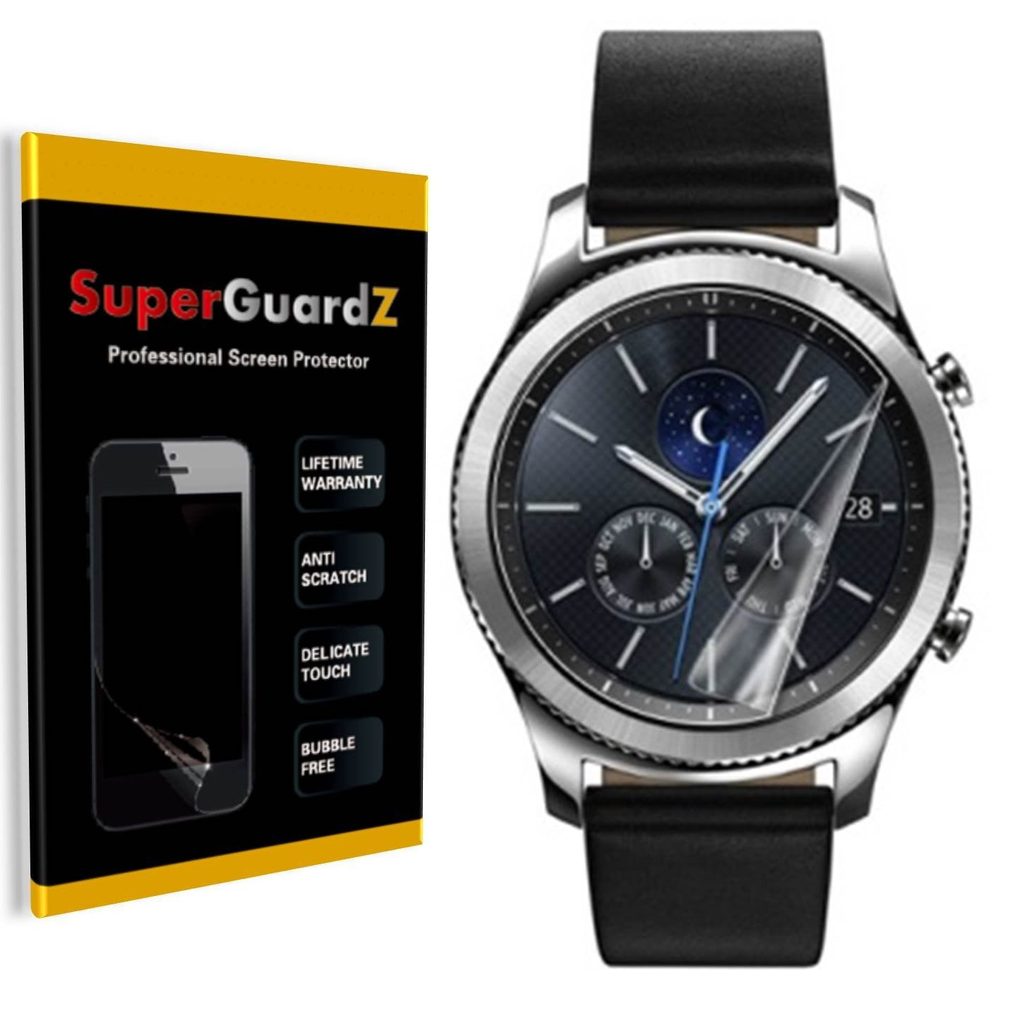 samsung galaxy watch 46mm walmart