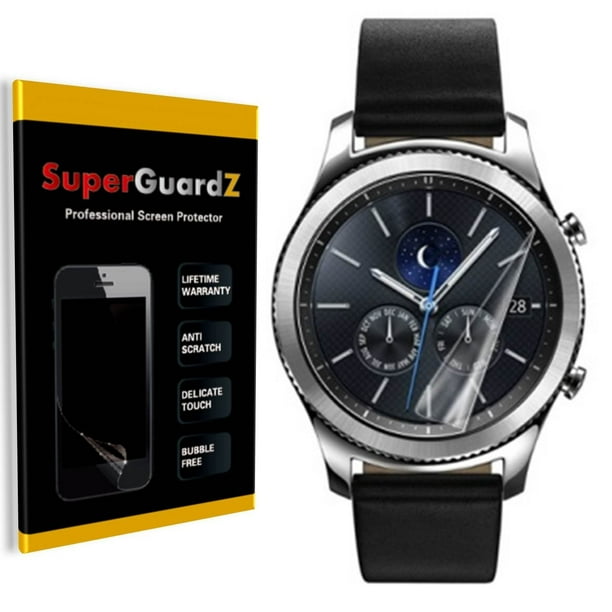 s3 gear lte
