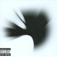 thumbnail image 1 of Linkin Park A Thousand Suns [PA] CD, 1 of 3
