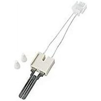 41-408 Premier Component Parts Ignitor