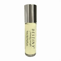 Destiny Eau De Parfum Rollerball .33 oz
