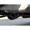 thumbnail image 6 of Flowmaster 718122 FlowFX Cat-Back Exhaust System Stainless Dual Exit, 6 of 11